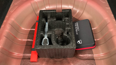 MG ZS 1.0T GDi Exclusive 5dr DCT Petrol Hatchback